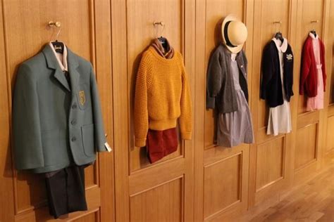 harrods childrenswear|harrods school uniform.